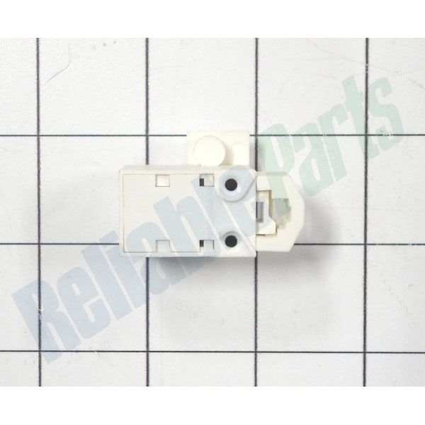 Electrolux Home Products 5304508629 Frigidaire Compressor Start Relay 5304508629 - main